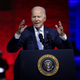 Image for article titled Social Media Melts Down Over Biden's Blunt Speech on MAGA Fascism